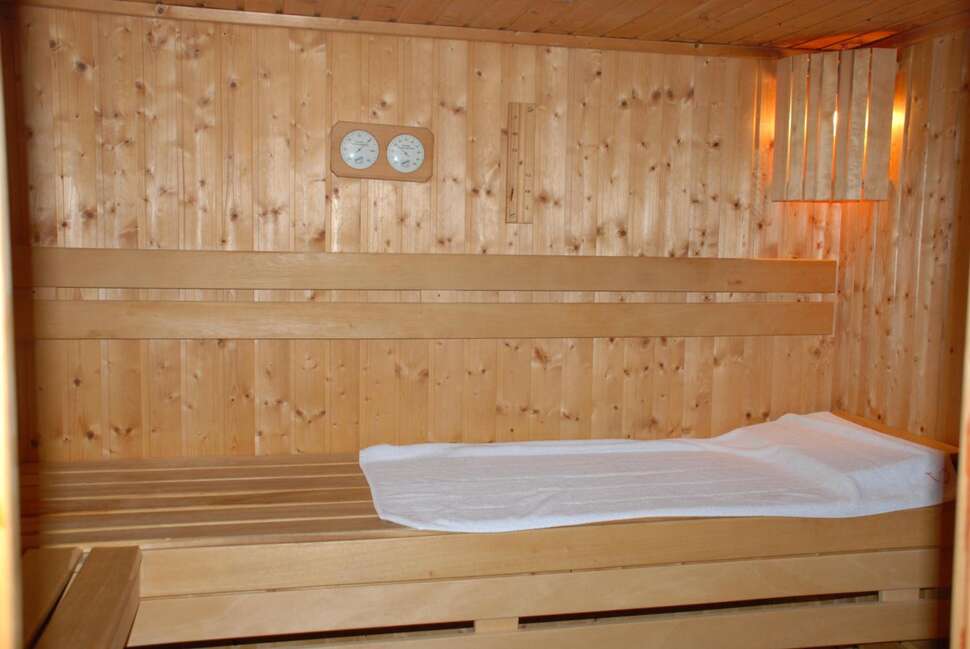 Een foto van Happy Life Village