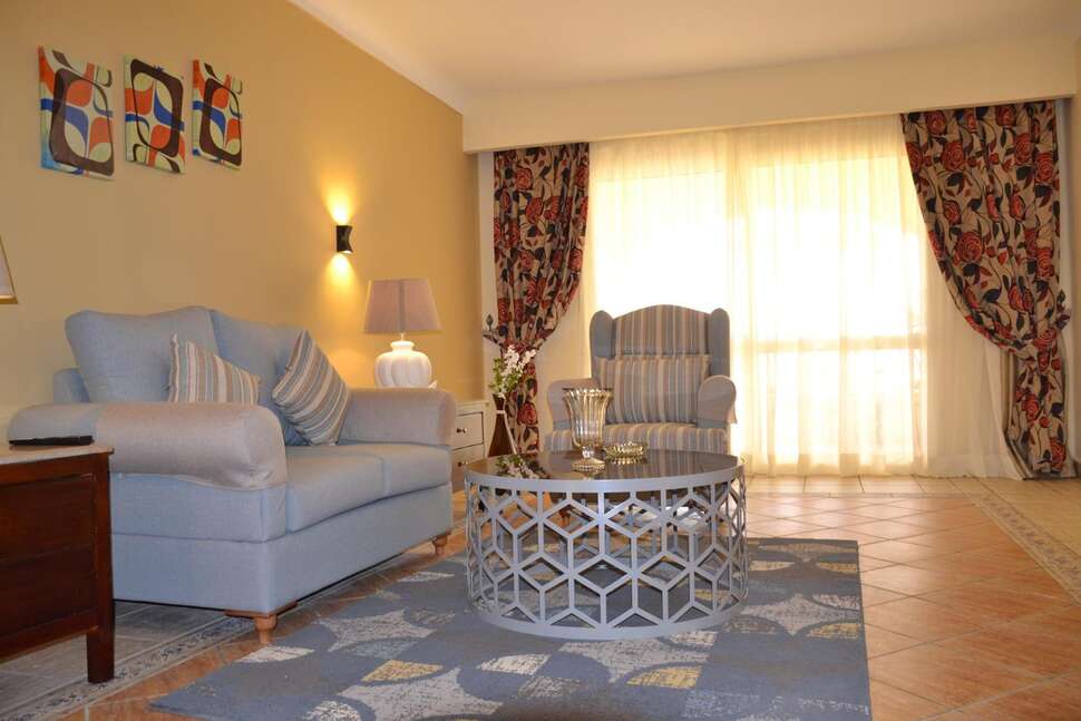 Ein Foto Regency Plaza Aquapark & Spa Resort
