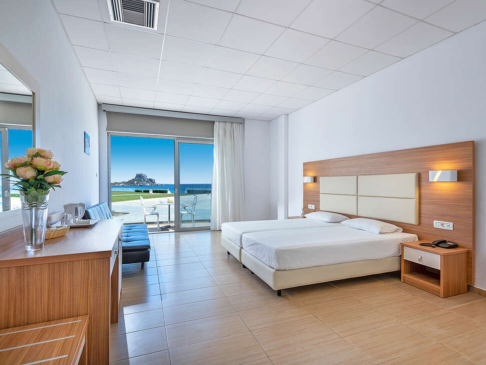 Een foto van Royal Bay