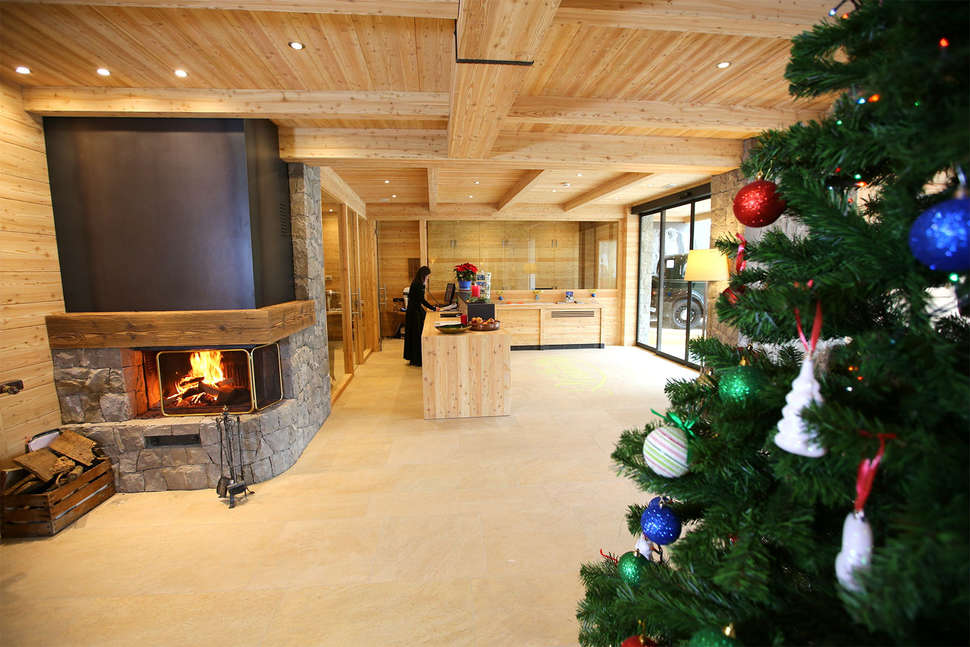 Ein Foto Park Hotel Miramonti