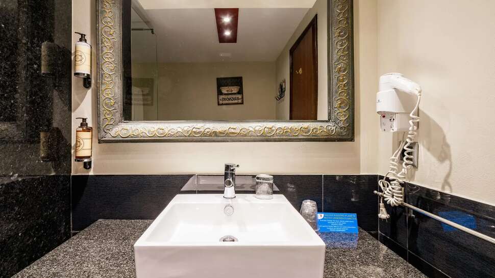Een foto van Villas D. Dinis