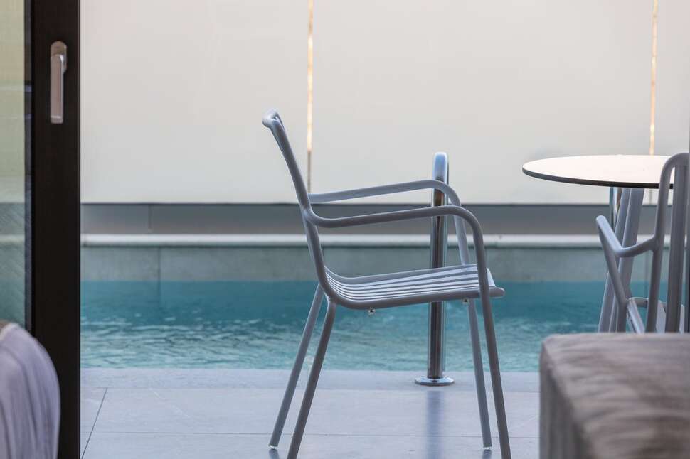 Een foto van Nima Boutique Hotel