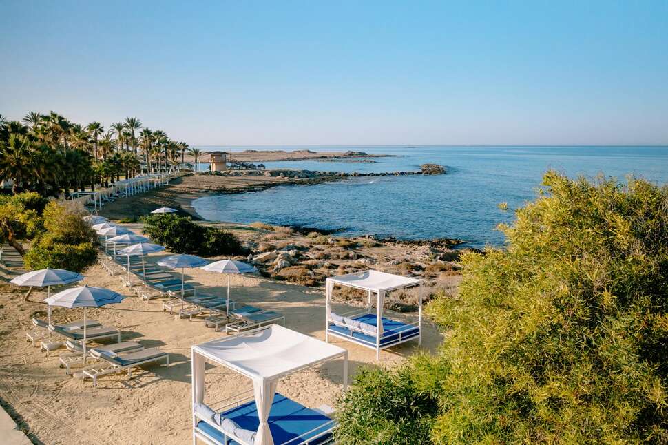 Ein Foto Ivi Mare Hotel