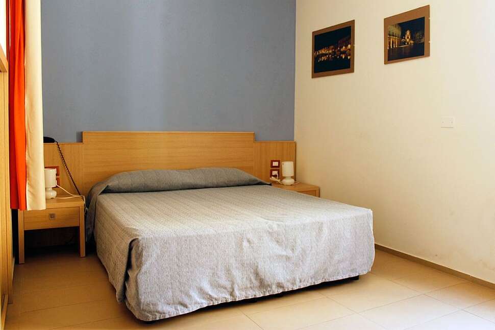 Een foto van Le Residenze Archimede