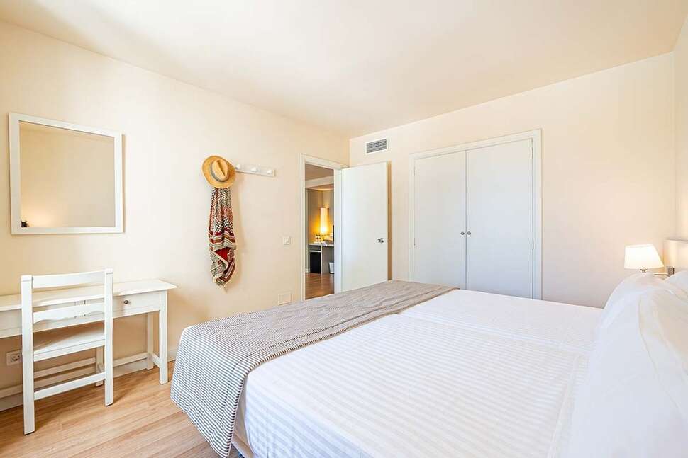 Een foto van Hotel Rosella by Intelier