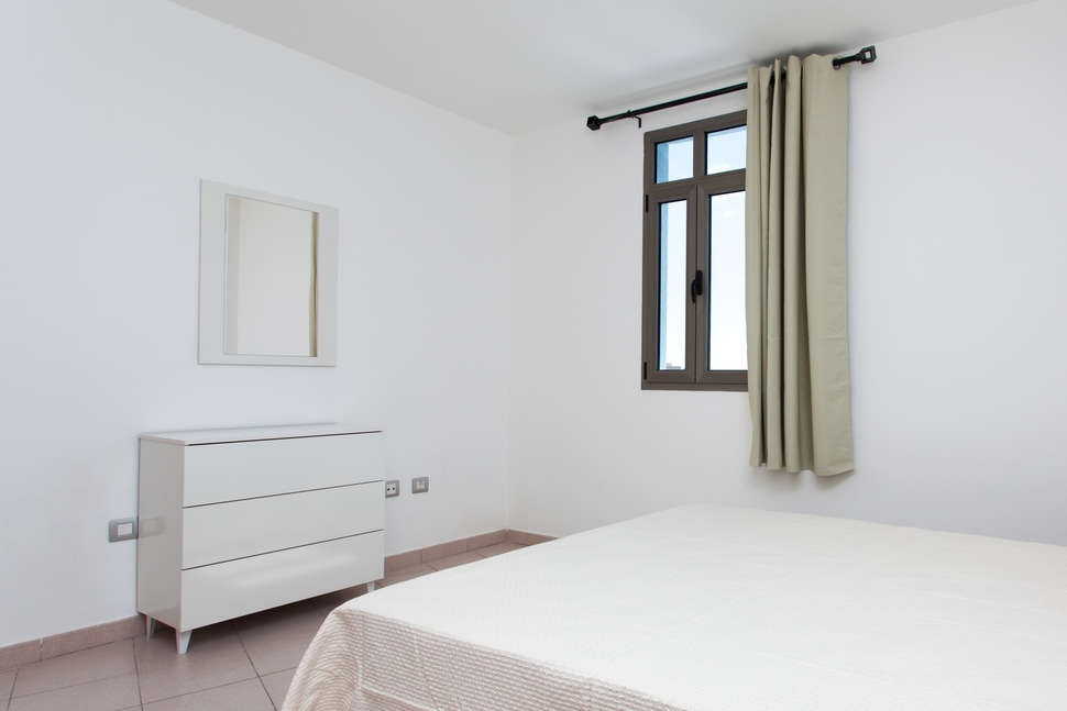 Een foto van Appartementen Tao Morro Jable