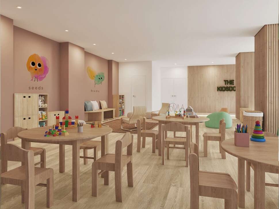 Een foto van Melia Lloret de Mar