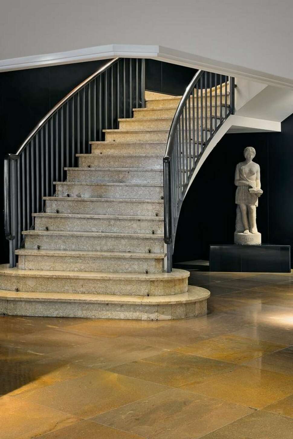 Ein Foto Derby Hotel Barcelona