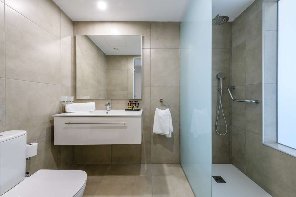 Een foto van Hotel Tasia Maris Seasons