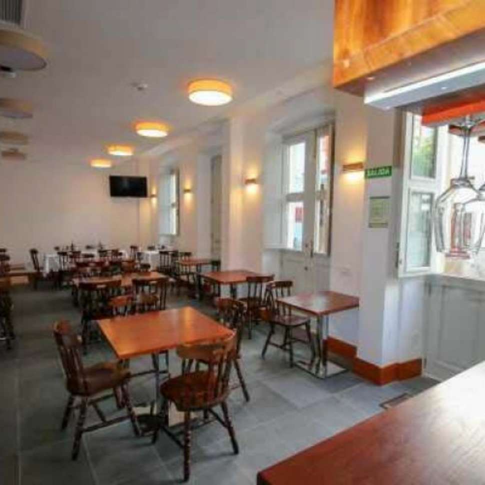 Een foto van Hotel Holiday Time