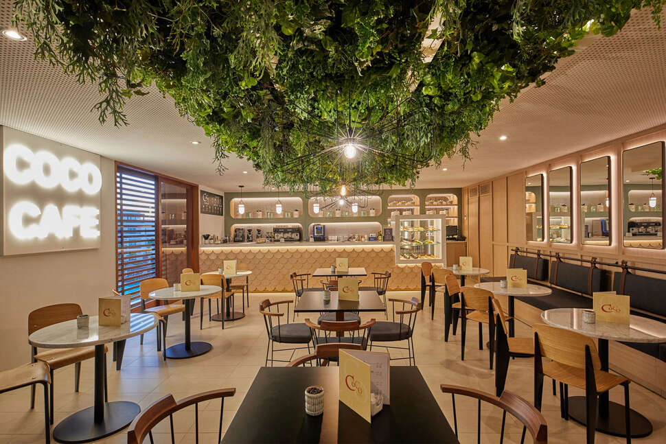 Een foto van Secrets Lanzarote Resort & Spa
