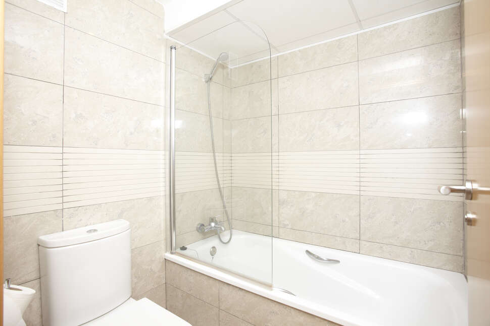 Een foto van Appartementen Ibersol Spa Aqquaria