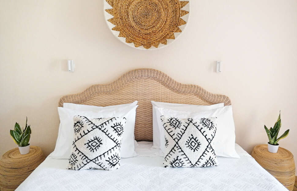 Een foto van Grecotel Casa Paradiso