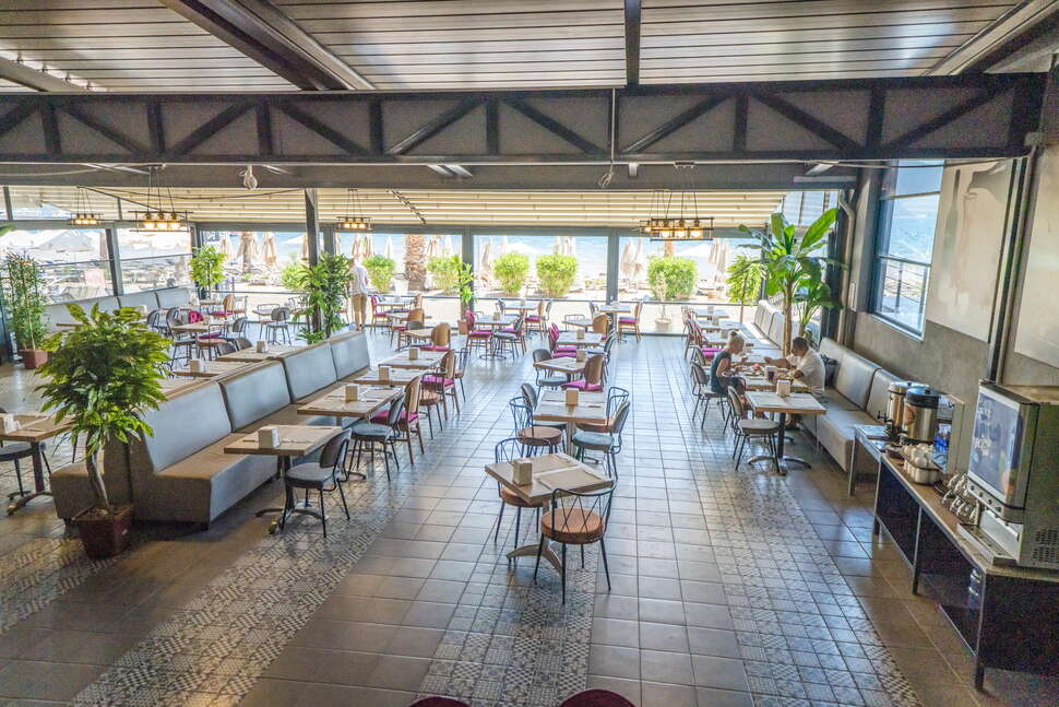 Een foto van Point Beach Hotel
