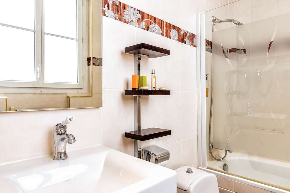 Ein Foto Hotel Regence