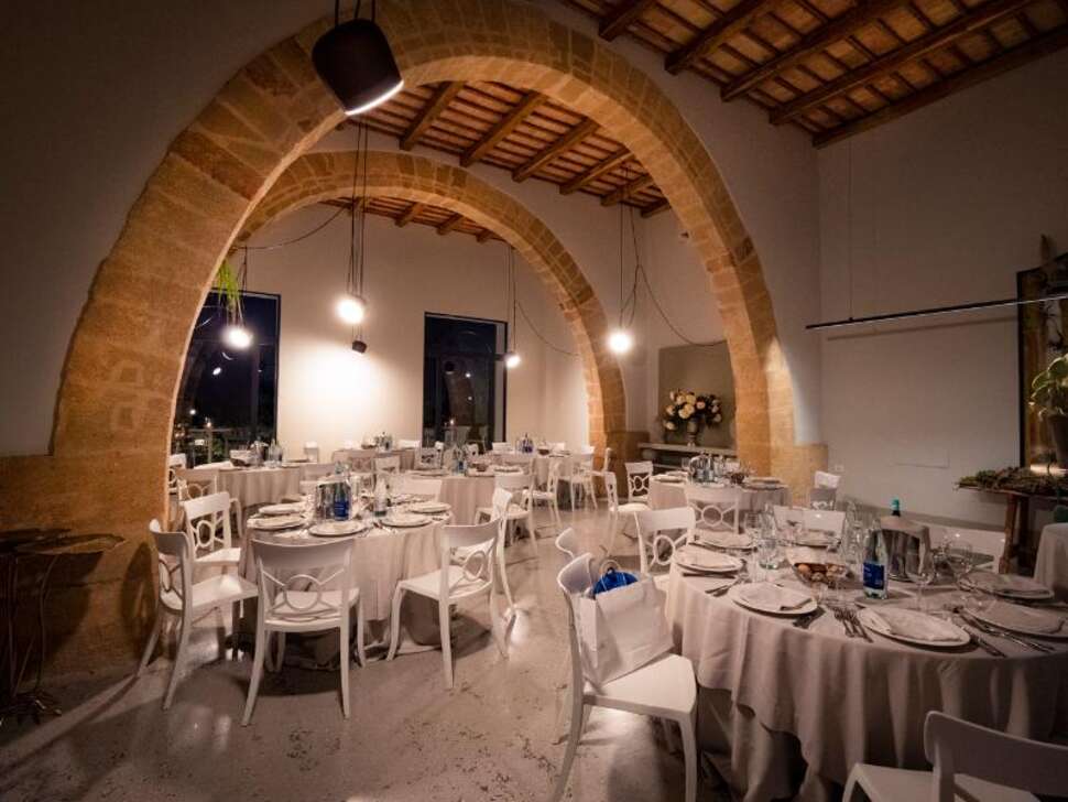 Een foto van Villa Favorita Hotel & Resort