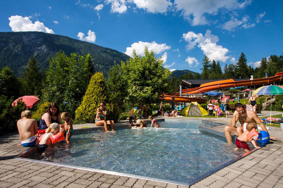 Een foto van Hotel Martinerhof
