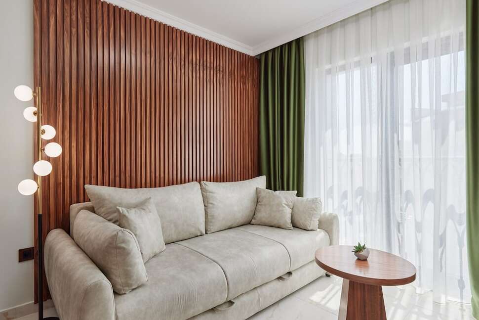 Een foto van Hotel Diplomat