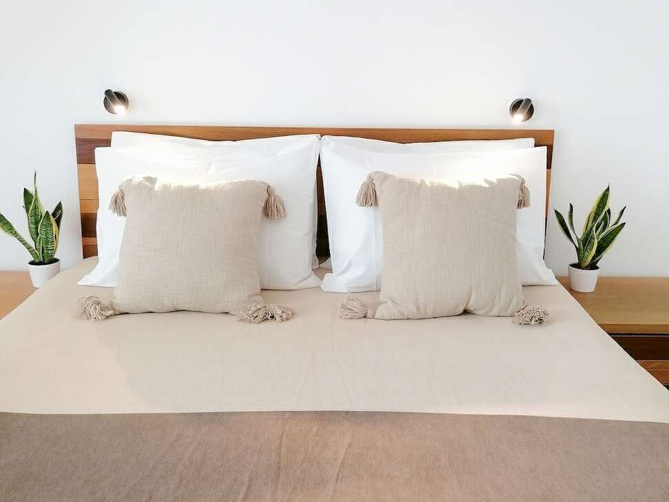 Een foto van Grecotel Casa Paradiso
