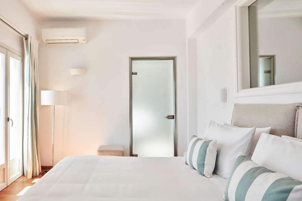 Ein Foto De Light Boutique Hotel