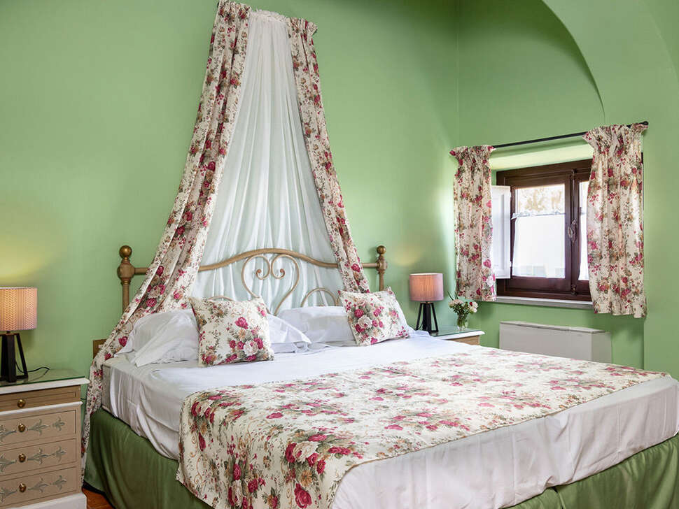 Een foto van Villa Pitiana