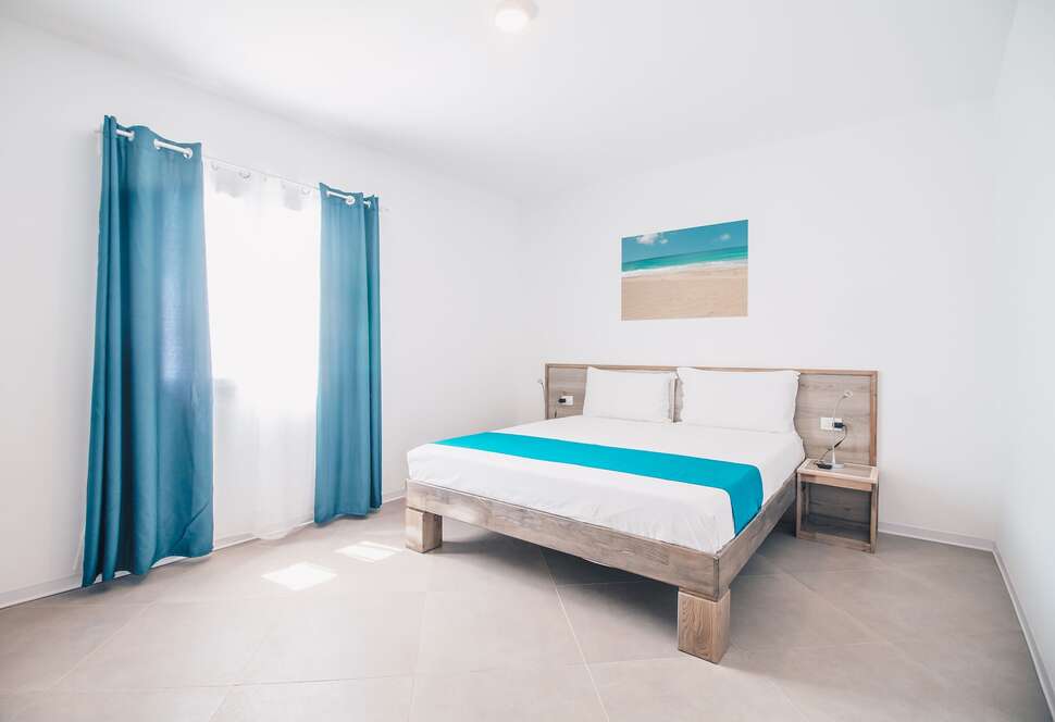 Een foto van Halos Casa Resort