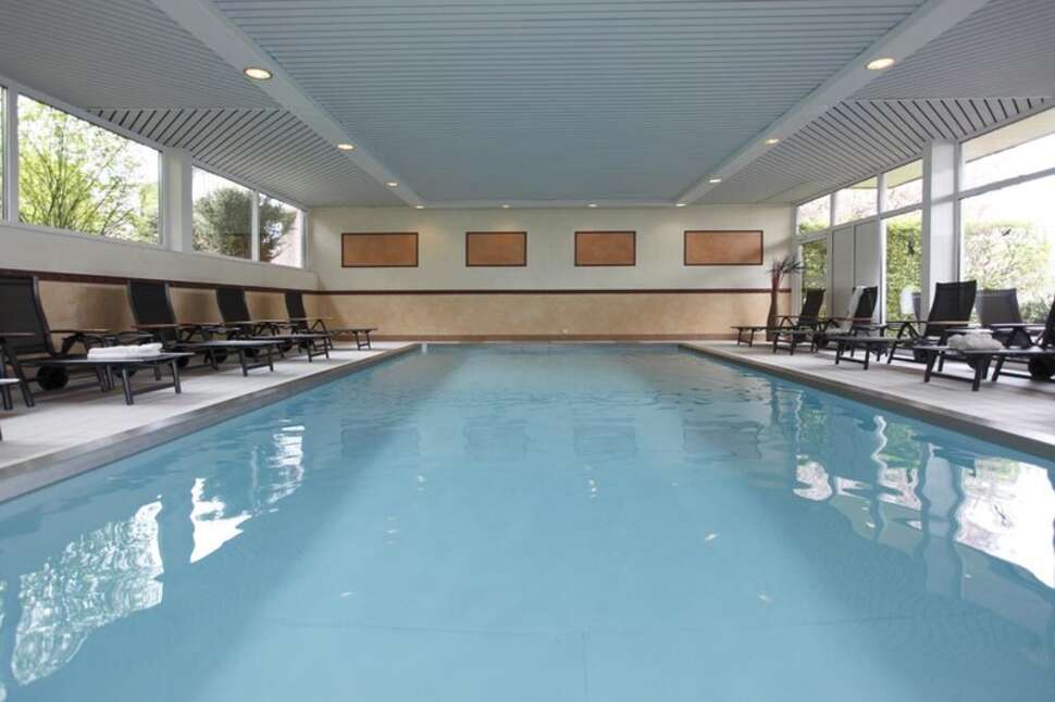 Een foto van Ringhotel Posthotel Usseln