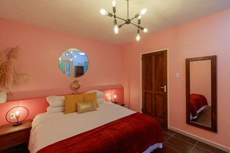 Een foto van Atelier Skalo Boutique Hotel