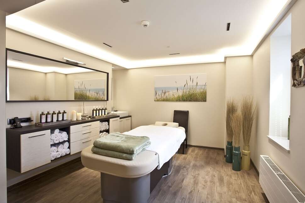 Een foto van Hotel Best Western Plus Bottcherhof