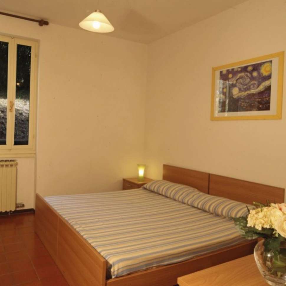 Een foto van Appartementen Pratone
