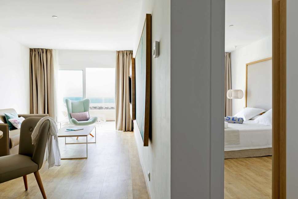 Een foto van Buganvilla Hotel & Spa