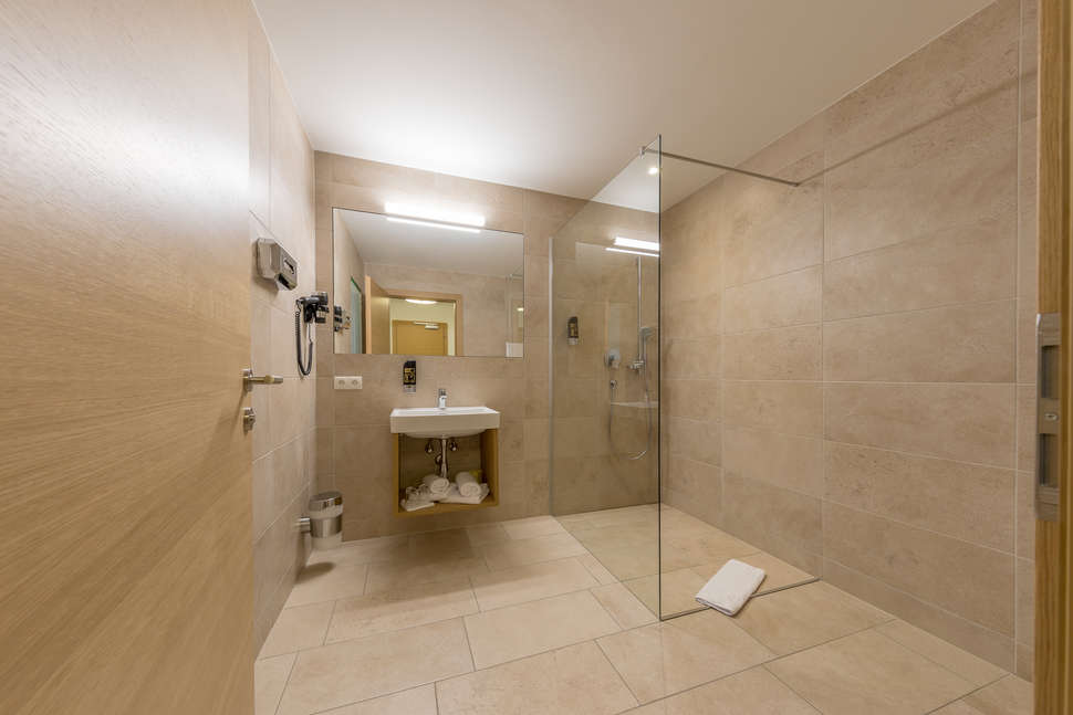 Een foto van Kosis Sports Lifestyle Hotel