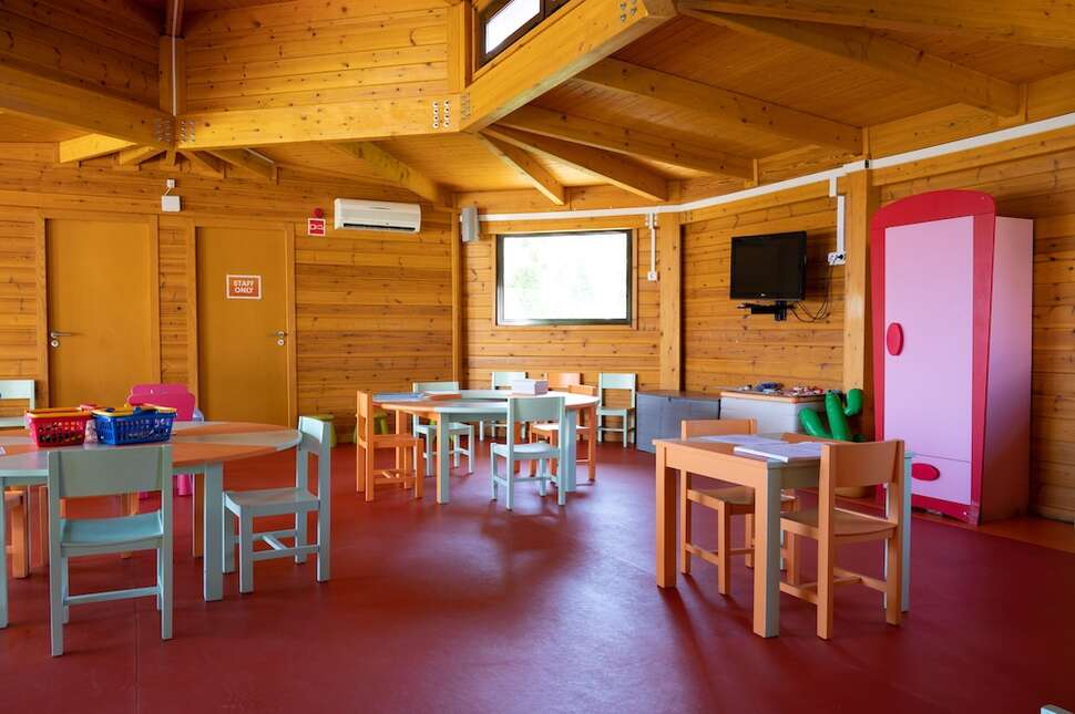 Een foto van Vila Gale Nautico