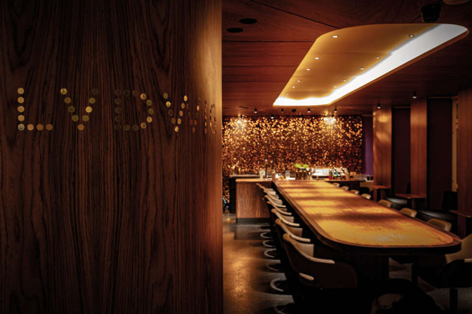 Ein Foto Hotel Beethoven Wien