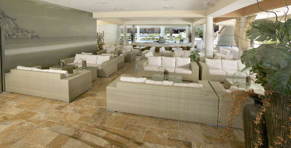 Een foto van Divi Aruba Phoenix Resort