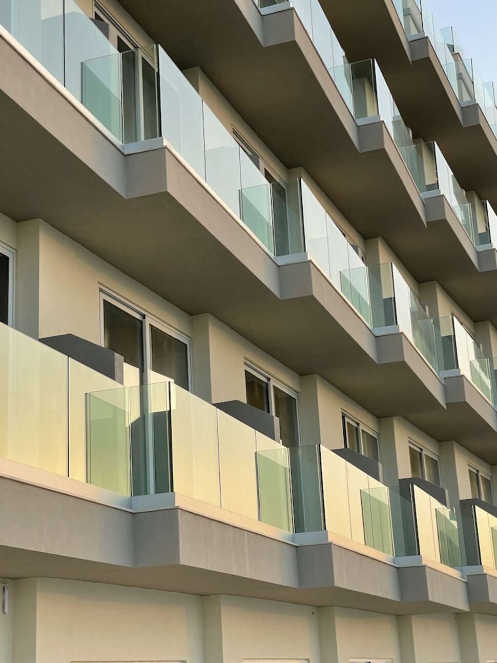 Een foto van VIU57 Hotel