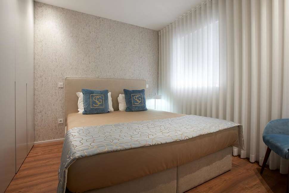 Een foto van Signature Appartementen Santa Catarina