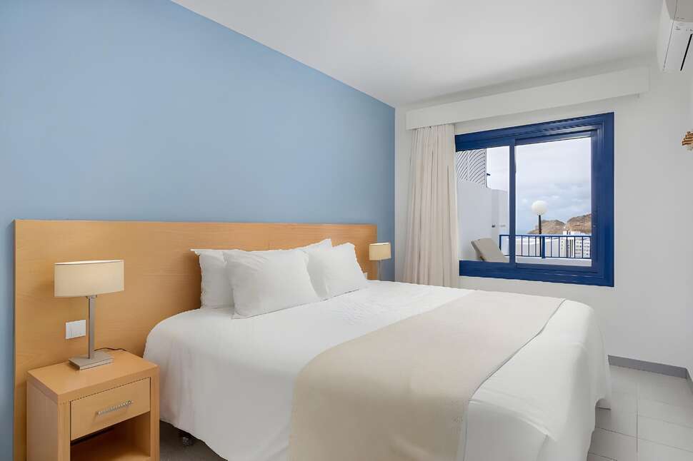 Een foto van Cala Blanca by Diamond Resorts
