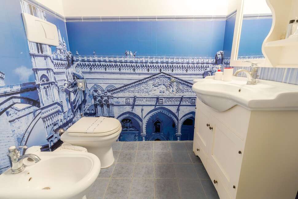 Een foto van Quintocanto Hotel & Spa