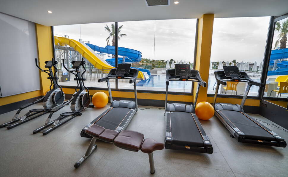 Ein Foto Campus Hill Hotel