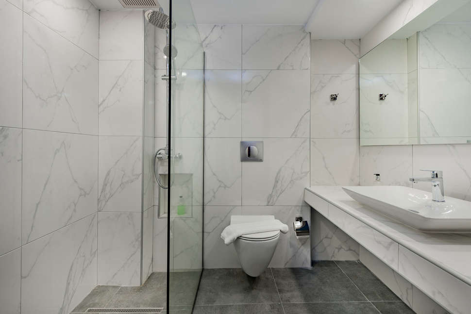 Een foto van Tsilivi Beach Hotel & Suites