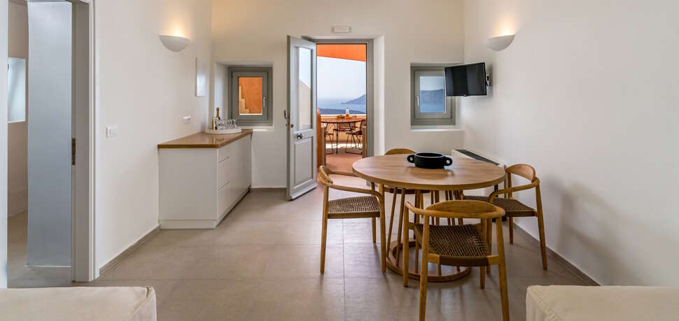 Een foto van Panorama Boutique Hotel