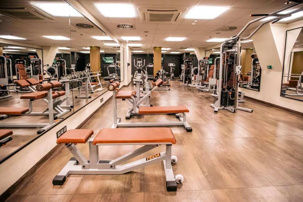 Een foto van Continental Hotel Budapest