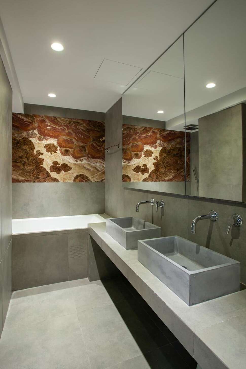 Een foto van Art Suites Korai