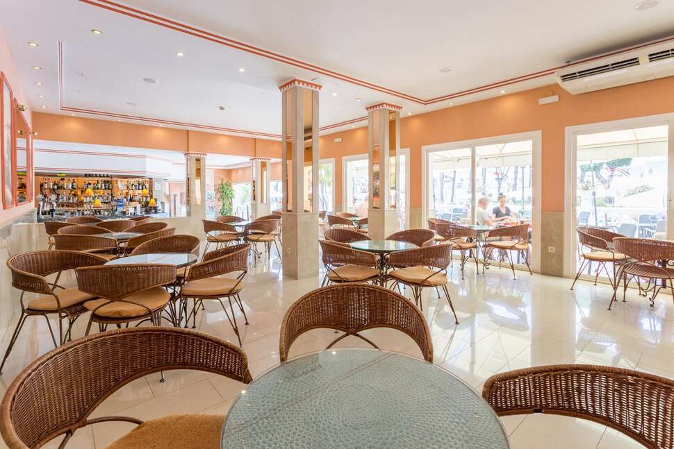 Een foto van Vime La Reserva de Marbella