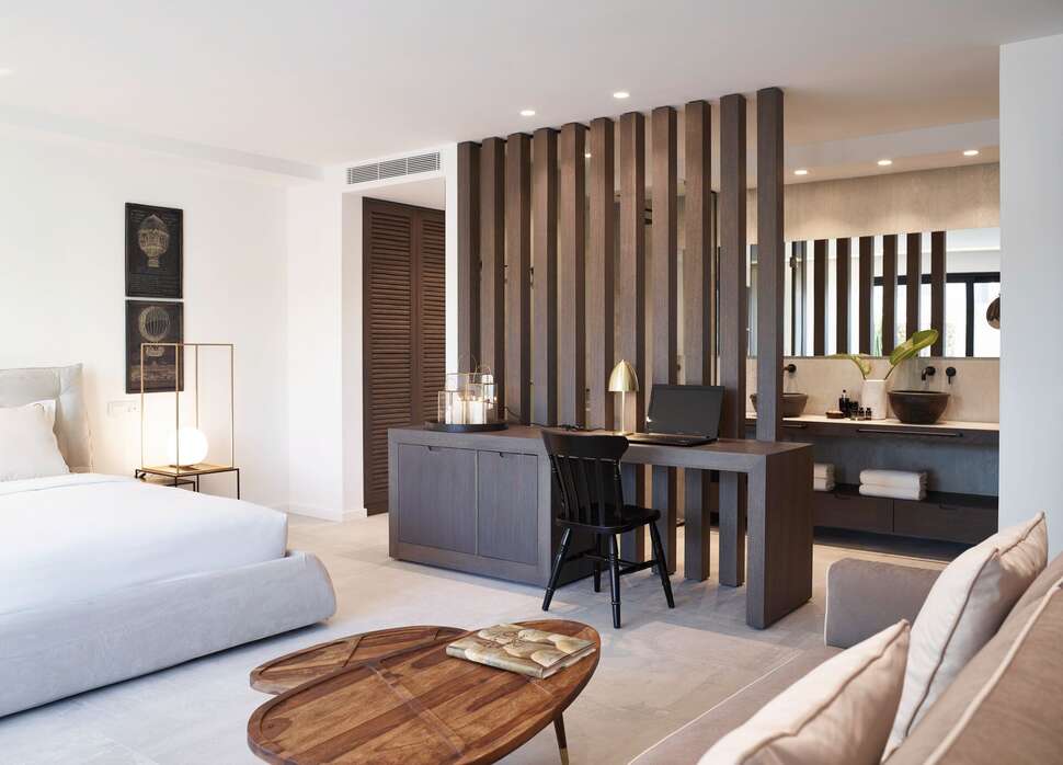 Een foto van Lango Design Hotel & Spa