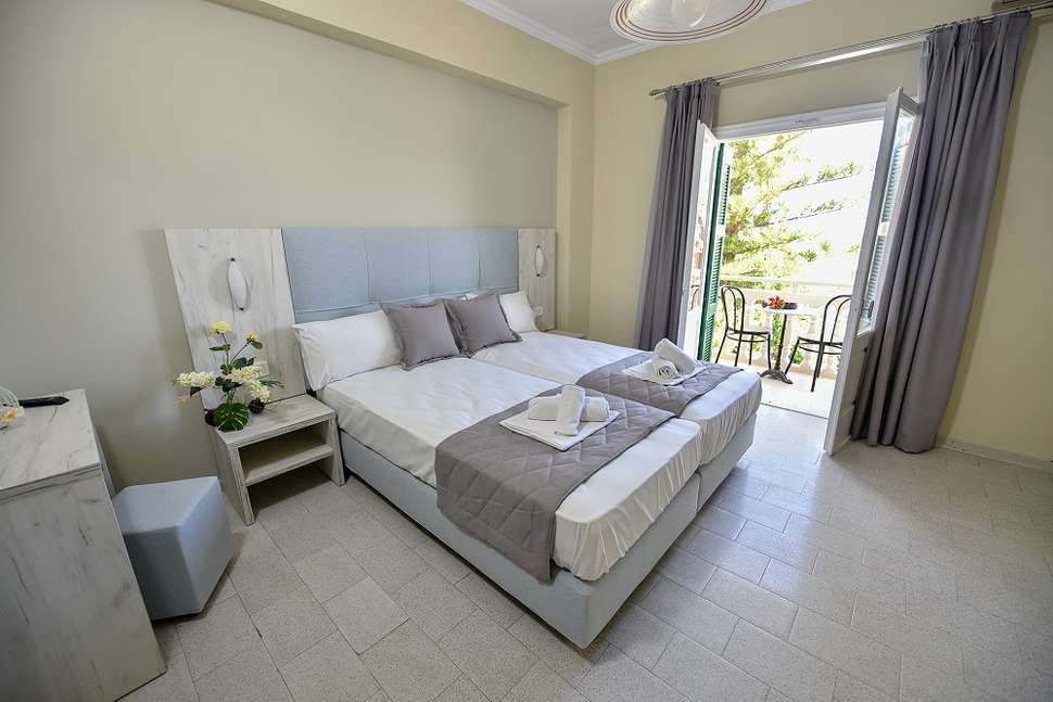 Ein Foto Capriccio Studios