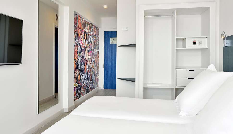 Een foto van Sol House Mallorca