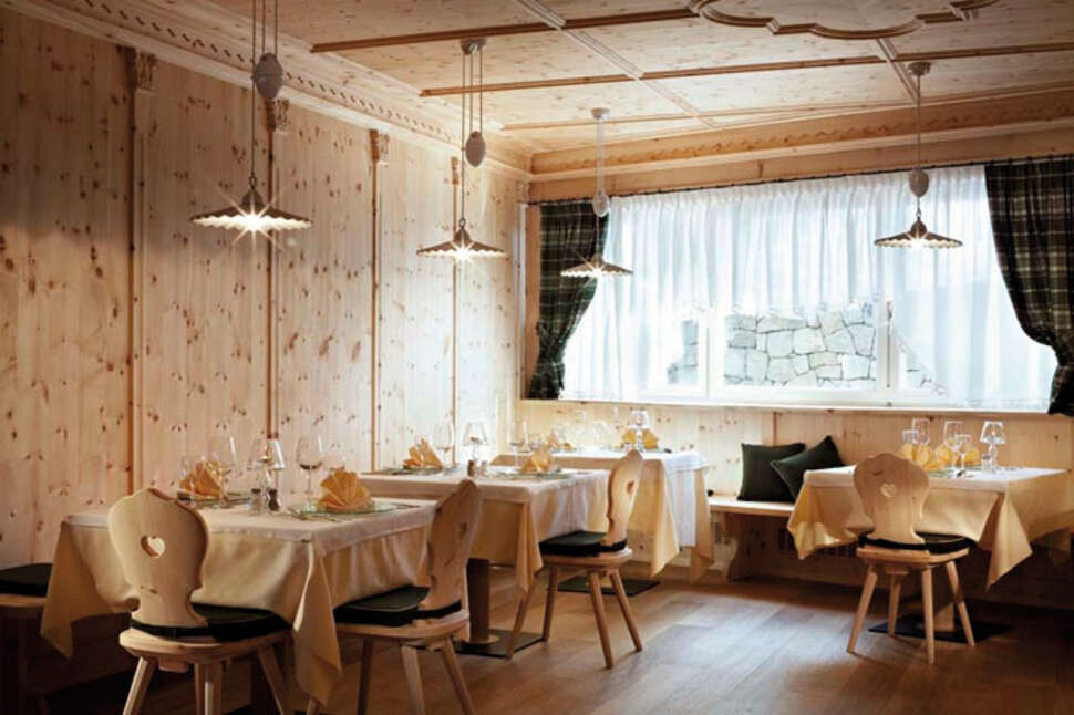 Ein Foto Park Hotel Miramonti