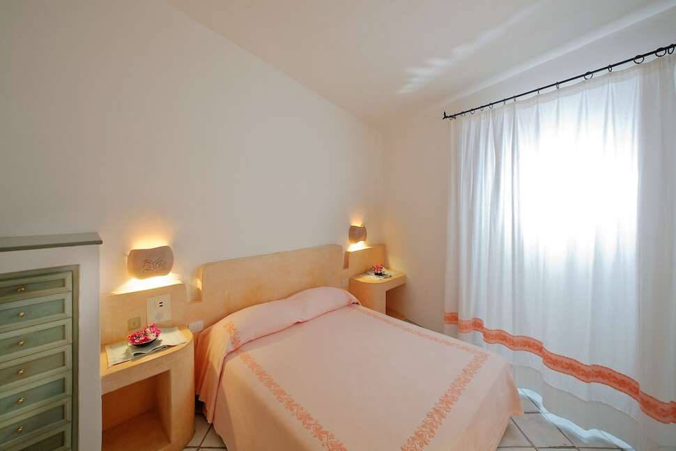 Een foto van Green Park Hotel